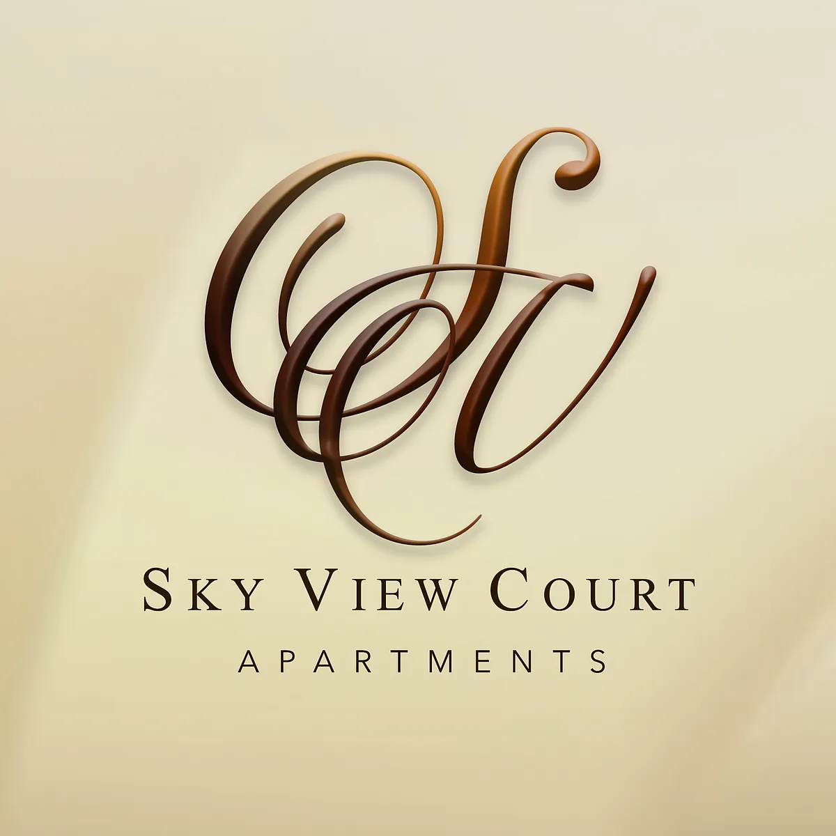 Building Photo - Skyview Court Apartments