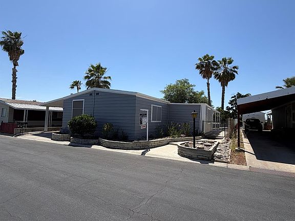 3rd image of 8536 Kern Canyon Rd #113
