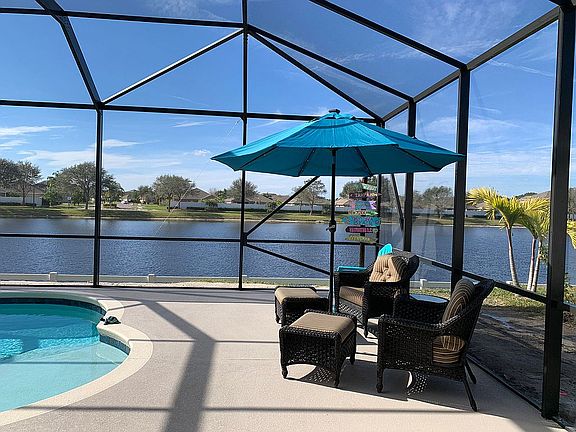 5th image of 4118 Trovita Cir W