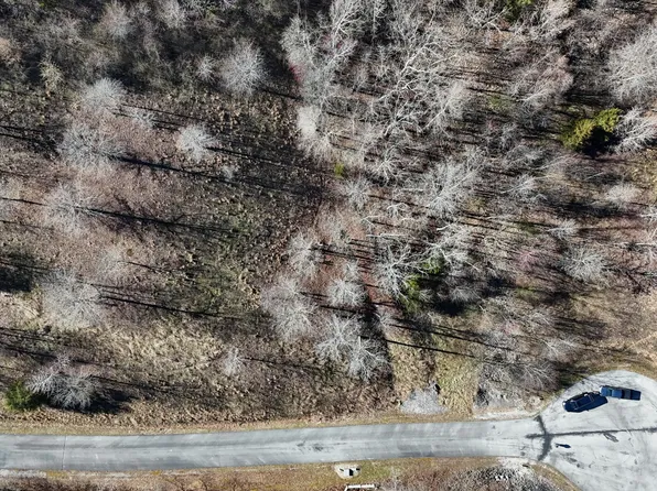 Emerald Ln, Rockwood, TN 37854