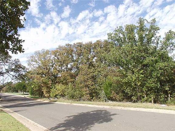 2nd image of 6709 Forest Creek Dr Lot 26