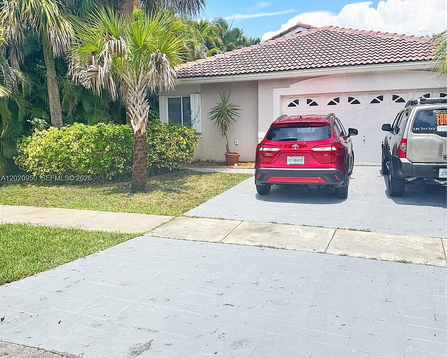 1st image of 131 SW 178th Way