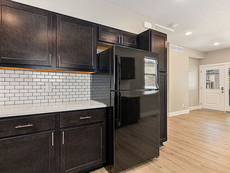 738 Martin Luther King Jr St SE #2 — Photo 12