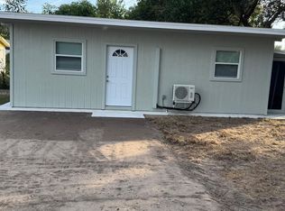 1201 Crestwood Dr, Winter Haven, FL 33881