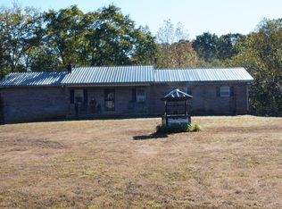 240 White Oak Dr, Decatur, TN 37322