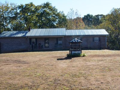 240 White Oak Dr, Decatur, TN, 37322