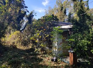2200 Athens Hwy, Gainesville, GA 30507