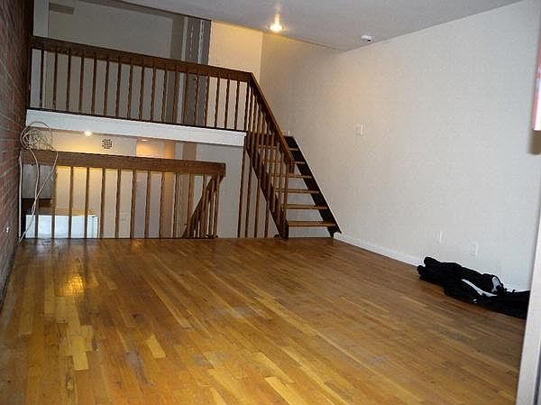 2nd image of 155 E 88th St APT 3A