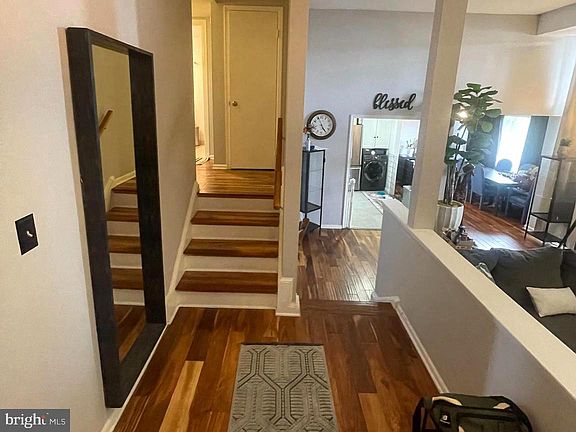 3rd image of 2519 Baltimore Rd APT 6