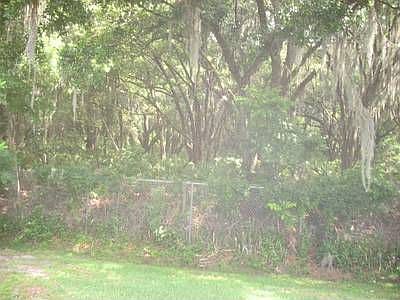 2nd image of 223 Country Ln