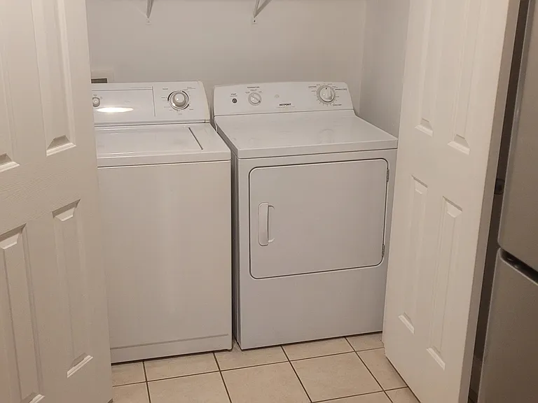 2155 Church St NE — Photo 5