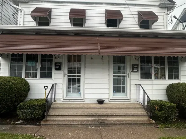 934 Centre St, Freeland, PA 18224