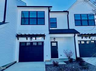 27 Curren Dr, Clayton, NC 27520