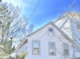 66 Guilden St, New Brunswick, NJ 08901