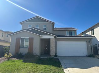 3854 Watermist Way, Sacramento, CA 95835