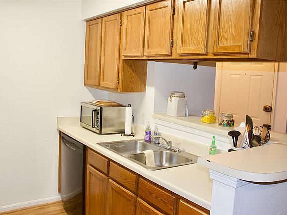 2nd image of 12550 Whittington Dr APT 616