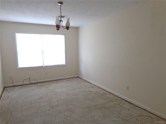 5th image of 113 Kingswood Dr