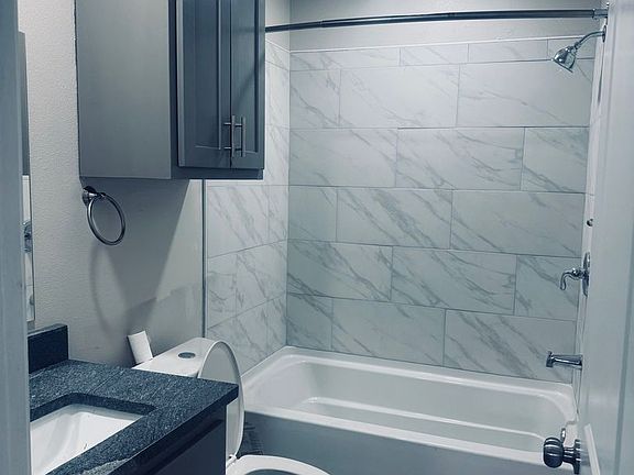 4th image of 132 Private Road 3549 Unit B
