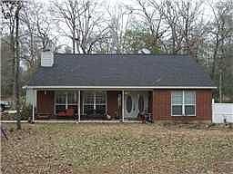 1st image of 15502 China Grove Ln