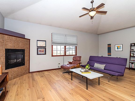 2nd image of 1305 S G Ave Unit 44