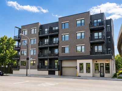 1802 S State St #310, Chicago, IL, 60616