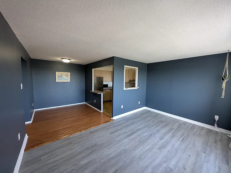 20 Chesterton Dr #1109 — Photo 12