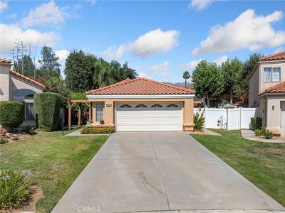 7527 Homestead Ln, Highland, CA, 92346