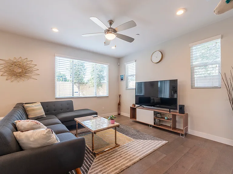5839 W Manchester Ave — Photo 2