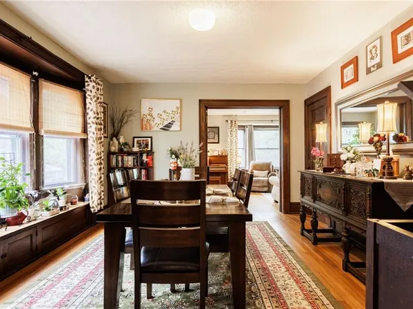 141-143 Rosedale St, Rochester, NY 14620