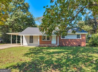 100 Ravenwood Way, Warner Robins, GA 31093