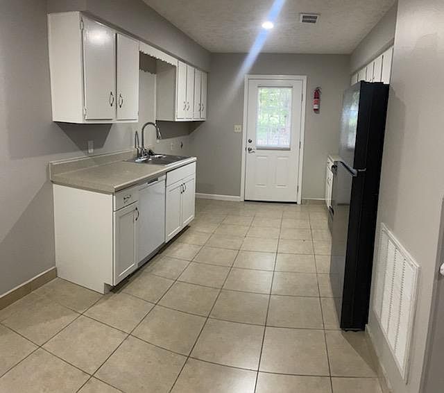 2nd image of 1804 Parkwood Ln #29