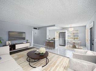 422 Burgundy Ave #I, Delray Beach, FL 33484