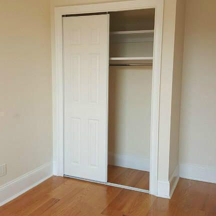 3rd image of 3 Meserole St APT 16
