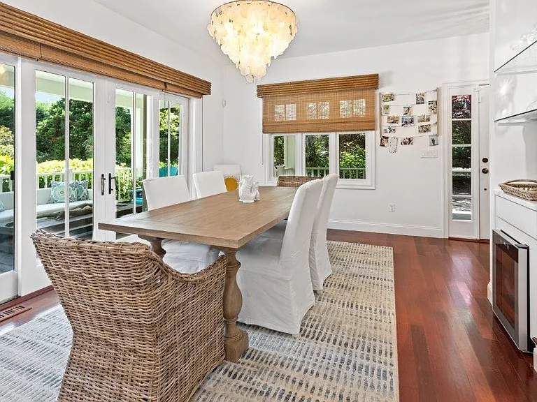 23 Devon Rd — Photo 5