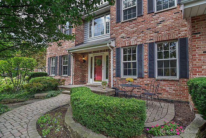 1st image of 6624 Saint James Ct