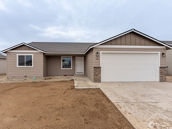 2nd image of 86 Salmon Drive