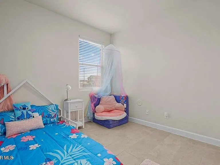 13183 Emerald Isle St — Photo 16