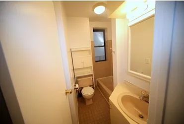 Rented by NOVO