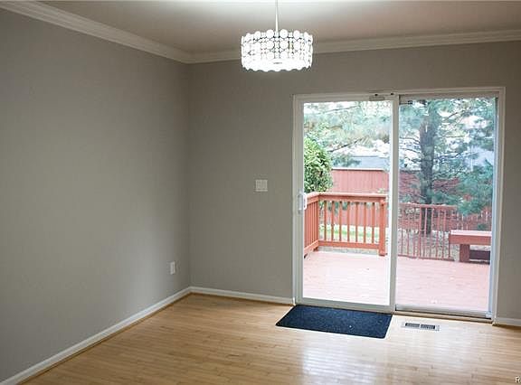 4th image of 421 James Cir #1