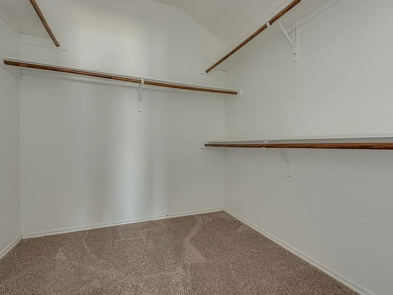5313 Beacon Ln — Photo 14