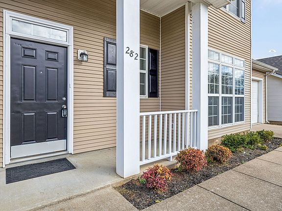 5th image of 282 Meigs Dr