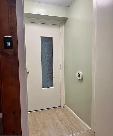 65 Meadow Glen Ln — Photo 17
