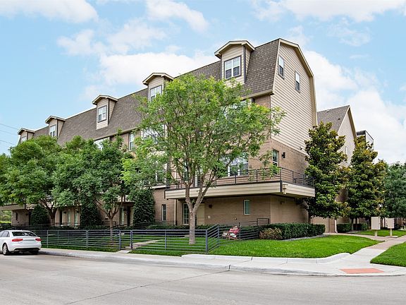 3rd image of 5820 Bryan Pkwy Unit 50