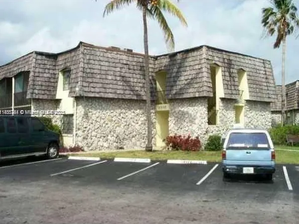 3123 Oakland Shores Dr APT D211, Fort Lauderdale, FL 33309