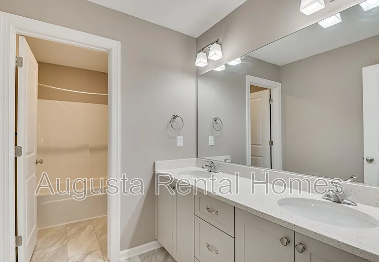 171 Caroleton Dr — Photo 45