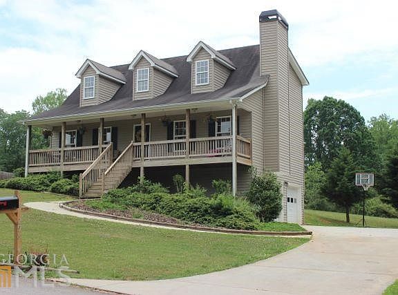 2nd image of 298 Mallard Pond Cir