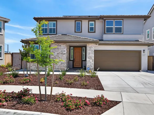 2063 Gravel Bar Way, Sacramento, CA 95832