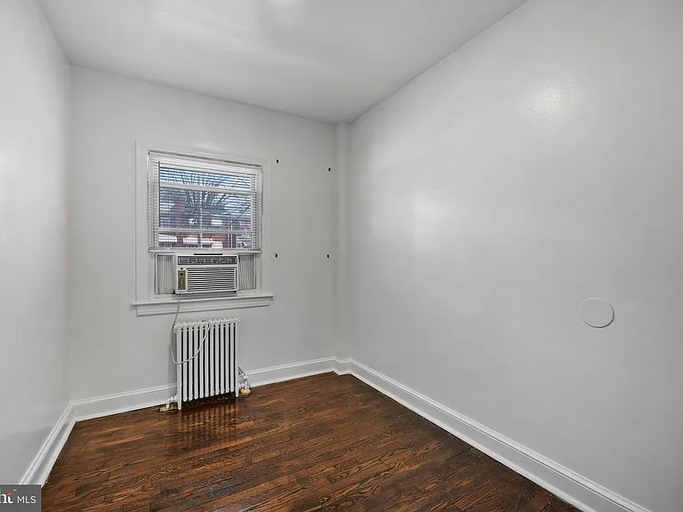 819 20th St NE — Photo 19