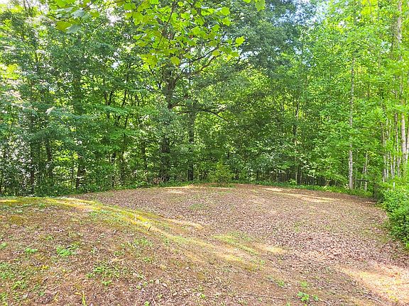 3rd image of 158 Burkhart Rd