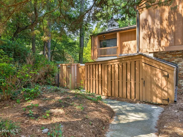 2008 Albert Circle, Wilmington, NC 28403